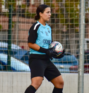 Cuti (Fundaci AE Prat) - 2025/2026