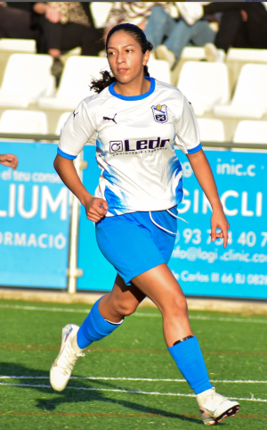 Dome (Fundaci AE Prat) - 2025/2026