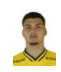 Kaua  (Jpiter Leons) - 2025/2026