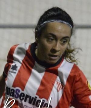 Dama (U.D. Viladecans) - 2025/2026
