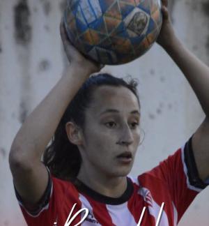 Xenia (U.D. Viladecans) - 2025/2026