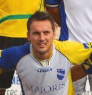 Mateo (U.D. Arenal) - 2025/2026