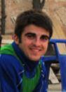 Tomas (U.D. Arenal) - 2025/2026