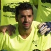 Juan Gomez (U.D. Arenal) - 2025/2026