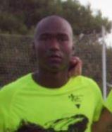 Magno Silva (U.D. Arenal) - 2025/2026