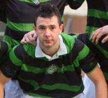 Xumet (C.F. Sller B) - 2025/2026