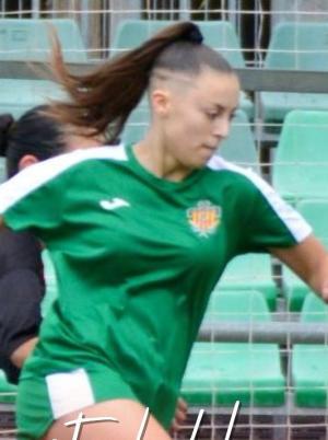 Lidia (U.D. Viladecans) - 2025/2026