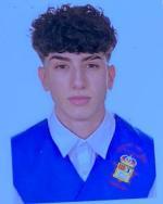 Juan Jose Ruiz (Zamb Pinatar B) - 2025/2026