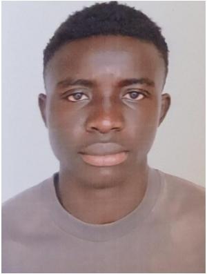 Shola (Moralo C.P. B) - 2025/2026