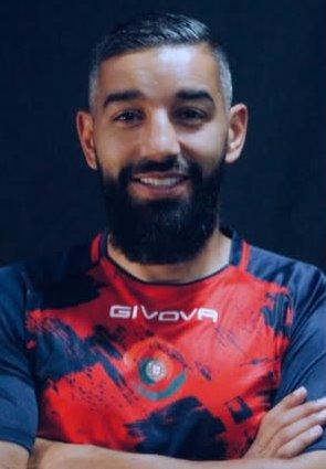 Ataya (Casa de Portugal) - 2025/2026