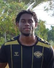 Kanu (C.F.I. Alicante B) - 2025/2026