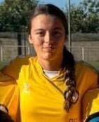 Mara (Lostrego C.F. B) - 2025/2026