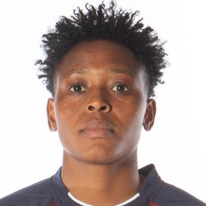 Opa Clement (S.D. Eibar) - 2025/2026