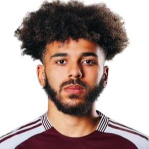 Thierry (Real Unin Club) - 2025/2026