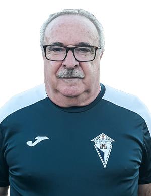 Eladio (Manchego Cdad.Real B) - 2025/2026