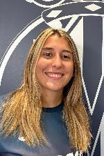Sara Martnez (Alqueries C.F.) - 2025/2026