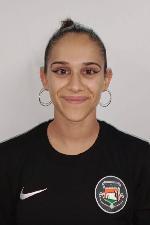 Eva Snchez (Alqueries C.F.) - 2025/2026