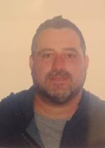 David Manjn (Alqueries C.F.) - 2025/2026
