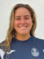 Mara Alted (C.D. At. Aspe) - 2025/2026