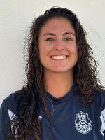 Aida Antn (C.D. At. Aspe) - 2025/2026