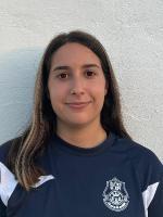 Hilenia Cerdn (C.D. At. Aspe) - 2025/2026