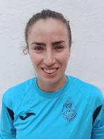 Evelyn  (C.D. At. Aspe) - 2025/2026