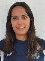 Vilma Llorens (C.D. At. Aspe) - 2025/2026
