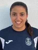 Mara Lpez (C.D. At. Aspe) - 2025/2026