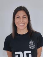 Miriam (C.D. At. Aspe) - 2025/2026