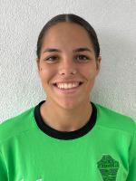 Paula Fernndez (Elche C.F. C) - 2025/2026