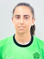 Aitana Gonzlvez (Elche C.F. C) - 2025/2026