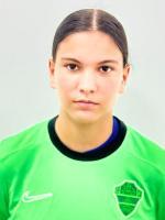 Raquel Martnez (Elche C.F. C) - 2025/2026