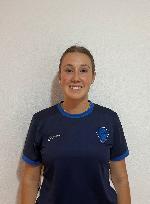 Ins Rodrguez (Elche C.F. C) - 2025/2026