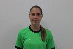 Irene Sol (Elche C.F. C) - 2025/2026