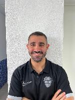 Liberto Garcia (Elche C.F. C) - 2025/2026