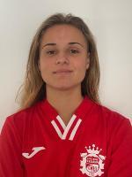 Maria Corduente (C.D.F.B. L'Eliana B) - 2025/2026