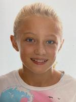 Nayra Lpez (Levante U.D. D) - 2025/2026
