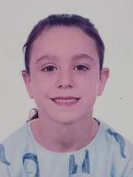 Andrea Navarro (Levante U.D. D) - 2025/2026