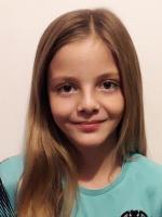 Irene Snchez (Levante U.D. D) - 2025/2026