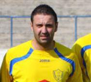 Hector (C.E. Andratx) - 2025/2026