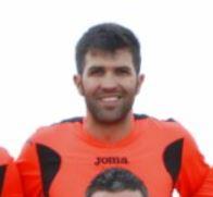 German (C.E. Andratx) - 2025/2026