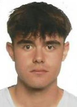 �lvaro Yustino (Moralo C.P.) - 2025/2026