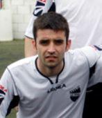Roberto (U.D. Arenal) - 2025/2026