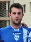 Basti (U.D. Arenal) - 2025/2026