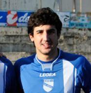 Dani (U.D. Arenal) - 2025/2026