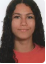 Paula Albarran (Sporting de Huelva) - 2025/2026