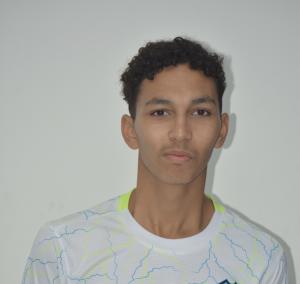 Adam (Carolinense C.D.) - 2025/2026