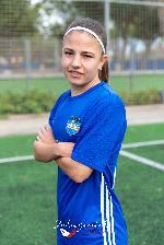 Naiara Broseta (C.F.F. Martim) - 2025/2026