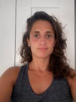 Rosario Castro (C.F.F. Martim) - 2025/2026