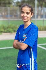 Luca Fuentes (C.F.F. Martim) - 2025/2026